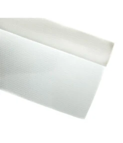 Dehner Pflanzen-Isolierfolie -Markenqualität 1007400 MA FS 002 DehnerPflanzenIsolierfoliemitLuftpolstern1x5m