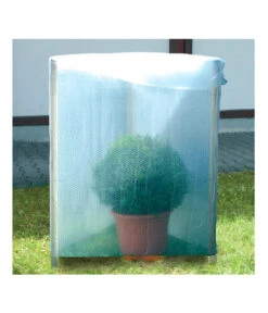 Dehner Pflanzen-Isolierfolie -Markenqualität 1007400 MA FS 003 DehnerPflanzenIsolierfoliemitLuftpolstern1x5m