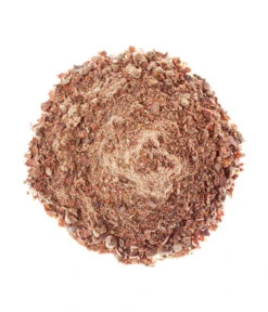 Dehner Kompost-Beschleuniger, 2,5 Kg 7 Dehner Kompost-Beschleuniger, 2,5 Kg -Markenqualität 1014828 BildD 001 GuteWahlKompostbereiterKompostbereiter2KgGW