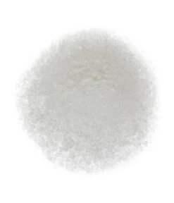 Dehner Bittersalz -Markenqualität 140251 3519261 WE DE 001 DehnerBittersalz