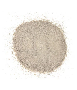 Dehner Gartenkalk 7 Dehner Gartenkalk -Markenqualität 140970 2897114 WE DE 001 DehnerGartenkalkDuengerDuengemittelGartenpflege