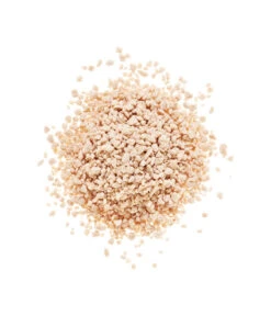 Dehner Rasendünger Mit Langzeitwirkung -Markenqualität 141739 BildD 001 DehnerRasenduengerRasenduenger400QmDeh