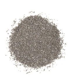 Dehner Unkrautvernichter + Rasendünger -Markenqualität 141754 WE DE 001 DehnerUnkrautvernichterRasenduenger5kgGartenduenger