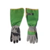 Dehner Rosen-/Strauchhandschuh, Grün