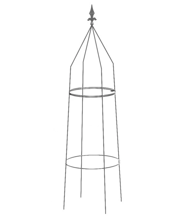 Dehner Obelisk Ilaria 3 Dehner Obelisk Ilaria