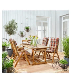 Dehner Metall-Hängeampel Herz 7 Dehner Metall-Hängeampel Herz -Markenqualität 2367043 WE MO 001 DehnerMetallHaengeampelHerzMetalldeko