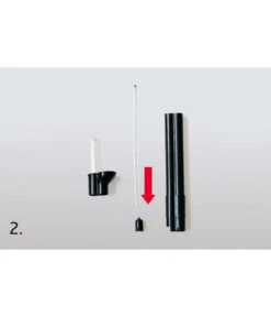 Dehner Kunststoff-Flechttopf Dallas, Quadratisch 20 Dehner Kunststoff-Flechttopf Dallas, Quadratisch -Markenqualität 2460004 2460020 WE DE 003 EmsaKunststofftopf36x36cm