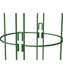 Dehner Halbobelisk -Markenqualität 2481976 WE DE 002 Halbobelisk