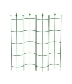 Dehner Halbobelisk -Markenqualität 2481976 WE DE 007 Halbobelisk