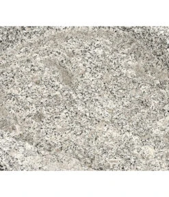 Dehner Granit-Bachlaufschale -Markenqualität 2484863 2484970 WE DE 002 DehnerMQGranitBachlaufschalegrau