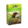 Dehner Herbst-Rasendünger -Markenqualität 2528412 WE FS 001 DehnerHerbstrasenduenger5kg