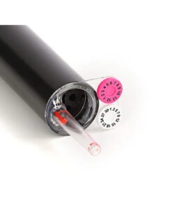 Dehner Kunststoff-Topf Elise, Konisch, Glänzend, Inkl. Bewässerungssystem 17 Dehner Kunststoff-Topf Elise, Konisch, Glänzend, Inkl. Bewässerungssystem -Markenqualität 2539591 PR DE 003 KunststoffTopfEliseMonatsanzeigeDehnerExpressHerzig