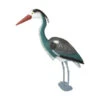 Dehner Taubenschreck Reiher 2 Dehner Taubenschreck Reiher -Markenqualität 2693265 BildFS 001 DehnerDekoartikelKunststoffReiherReiherKunstst106Cm