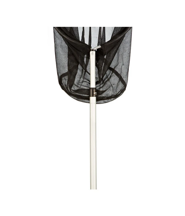 Dehner Teichnetz, 30 Cm 4 Dehner Teichnetz, 30 Cm – Bild 2