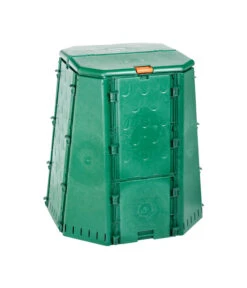 Dehner Thermokomposter, 700 L