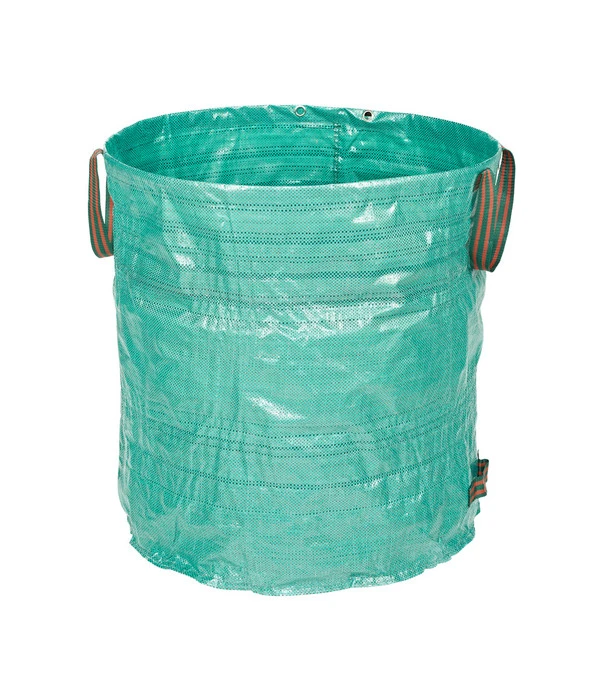 Dehner Gartenabfallsack, 272 L 3 Dehner Gartenabfallsack, 272 L