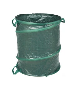 Dehner Gartensack Pop-Up