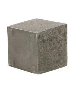 Dehner Polystone-Topf Auckland, Quadratisch, Grau 5 Dehner Polystone-Topf Auckland, Quadratisch, Grau -Markenqualität 2775146 2775179 2775161 2775153 WE DE 001 PolystoneTopfgrau