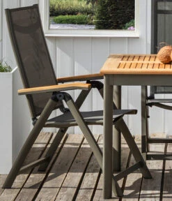 Dehner Relaxsessel Colmar -Markenqualität 2779155 WE DE 001 GruppeColmarNeu