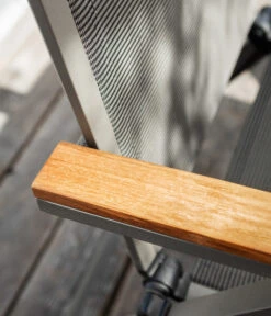 Dehner Relaxsessel Colmar -Markenqualität 2779155 WE DE 002 DehnerRelaxsesselColmar