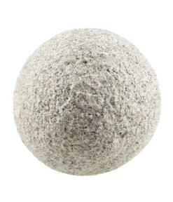 Dehner Granit-Kugel