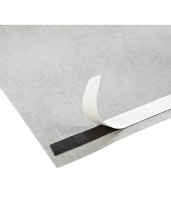 Dehner Wurzelsperre -Markenqualität 2789881 BildD 001 WurzelsperreWurzelsperre070X5M