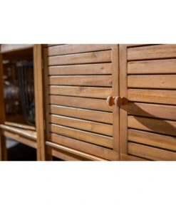 Dehner Schrank Southampton, 100 X 50 X 90 Cm 15 Dehner Schrank Southampton, 100 X 50 X 90 Cm -Markenqualität 2806644 WE DE 001 SchrankSouthampton