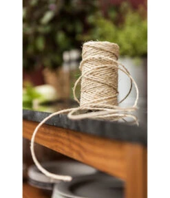 Dehner Schrank Southampton, 100 X 50 X 90 Cm 16 Dehner Schrank Southampton, 100 X 50 X 90 Cm -Markenqualität 2806644 WE DE 002 OutdoorKuecheSouthhampton