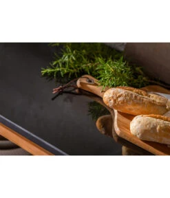 Dehner Schrank Southampton, 100 X 50 X 90 Cm 17 Dehner Schrank Southampton, 100 X 50 X 90 Cm -Markenqualität 2806644 WE DE 003 OutdoorkuecheSouthampton