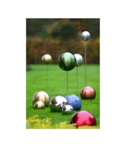 Dehner Edelstahlkugel, Gebürstet 8 Dehner Edelstahlkugel, Gebürstet -Markenqualität 2826469 2826477 2826923 2826436 2826410 2826428 2827368 2827442 2827384 2827277 2827319 2827236 2827186 2827202 2827210 2826949 2827004 2826972 PR MO 001 GentleEdelstahlkugel