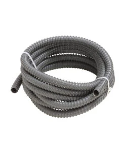 Dehner Spiralschlauch, 4 M