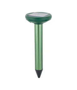 Dehner Solar Maulwurfschreck