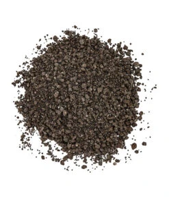 Dehner Bambus- Und Ziergrasdünger, 1 Kg 7 Dehner Bambus- Und Ziergrasdünger, 1 Kg -Markenqualität 2892552 WE DE 001 DehnerBuchsundHeckenduenger2kgDuengerDuengemittel 3