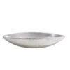 Dehner Keramik-Jardiniere Rosella, Oval, Silber, Ca. B50/H11/T17 Cm 1 Dehner Keramik-Jardiniere Rosella, Oval, Silber, Ca. B50/H11/T17 Cm -Markenqualität 3137049 PR FS 001 KeramikJardiniereRosellaChromDehnerExpressHerzig