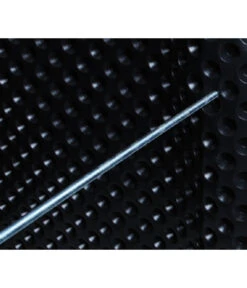 Dehner Hochbeet Gärtner, Ca. B150/H75/T80 Cm -Markenqualität 3180478 WE DE 001 Hochbeet GaertnerNeu