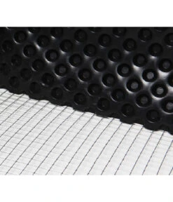 Dehner Hochbeet Gärtner, Ca. B150/H75/T80 Cm -Markenqualität 3180478 WE DE 002 Hochbeet GaertnerNeu