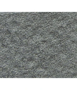 Dehner Leichtbeton-Brunnenumrandung Rocky 7 Dehner Leichtbeton-Brunnenumrandung Rocky -Markenqualität 3234077 WE DE 002 BrunnenumrandungRockyNEU