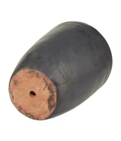 Dehner Keramik-Topf Eretria, Rund, Glasiert 7 Dehner Keramik-Topf Eretria, Rund, Glasiert -Markenqualität 3312386 3312394 3312402 WE DE 001 DehnerKeramikPflanztopfanthrazit