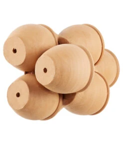 Dehner Terrakotta Kräuter-Etagere, Ca. Ø35/H47 Cm 7 Dehner Terrakotta Kräuter-Etagere, Ca. Ø35/H47 Cm -Markenqualität 3323722 BildD 002 TerrakottaGewuerztopfFuerDenGartenTerrGewuerztopf38Cm