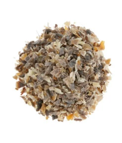 Dehner Hornspäne, 2 Kg -Markenqualität 370155 BildD 001 DehnerGuteWahlHornspaeneHornspaene2KgGw