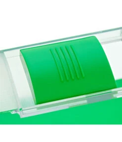 Dehner Zimmer-Gewächshaus Alexander, 19 X 58 X 19 Cm 8 Dehner Zimmer-Gewächshaus Alexander, 19 X 58 X 19 Cm -Markenqualität 3917283 BildD 001 RombergZimmerGewaechshausAlexanderGewaechshausAlexander