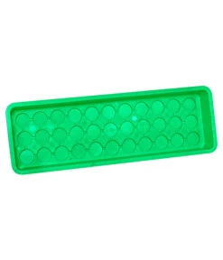 Dehner Zimmer-Gewächshaus Alexander, 19 X 58 X 19 Cm 9 Dehner Zimmer-Gewächshaus Alexander, 19 X 58 X 19 Cm -Markenqualität 3917283 BildD 002 RombergZimmerGewaechshausAlexanderGewaechshausAlexander