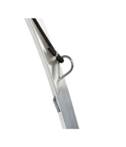 Dehner Profibügel Für Folientunnel, 1 Stück -Markenqualität 4029179 WE DE 001 DehnerProfibuegelfuerFolientunnel1Stueck