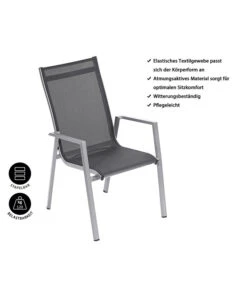 Dehner Stapelstuhl Macon -Markenqualität 4030771 WE IG 001 InfografikDehnerStapelstuhlMacon