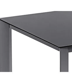 Dehner Esstisch Macon, Ca. B160/H75/T90 Cm 11 Dehner Esstisch Macon, Ca. B160/H75/T90 Cm -Markenqualität 4030797 WE DE 001 DehnerTischMacon