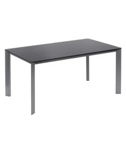 Dehner Esstisch Macon, Ca. B160/H75/T90 Cm