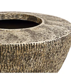 Markenqualität -Markenqualität 4084372 PR DE 001 TT1StefTopfbraun25DehnerExpressHerzig