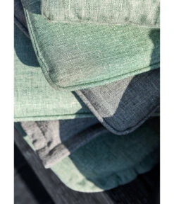 Dehner Balkonkissen Noah, Ca. B39/H3/T39 Cm 11 Dehner Balkonkissen Noah, Ca. B39/H3/T39 Cm -Markenqualität 4174546 WE MO 002 Kissen