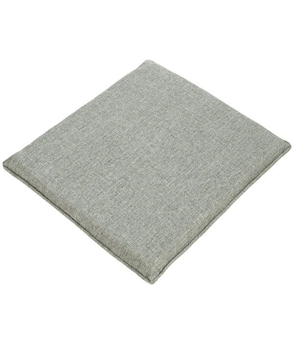 Dehner Balkonkissen Nick, Ca. B40/H5/T45 Cm 3 Dehner Balkonkissen Nick, Ca. B40/H5/T45 Cm