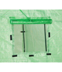 Dehner Tomatenhaus Maxi 10 Dehner Tomatenhaus Maxi -Markenqualität 4180071 WE DE 001 DehnerTomatenhausMaxi